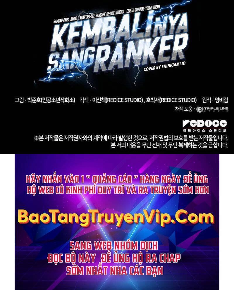 Huyền Thoại Game Thủ – Tái Xuất Chapter 160 134