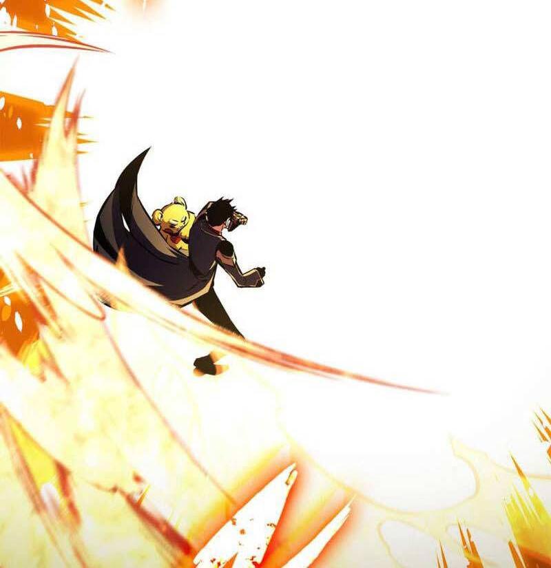 Huyền Thoại Game Thủ – Tái Xuất Chapter 161 1