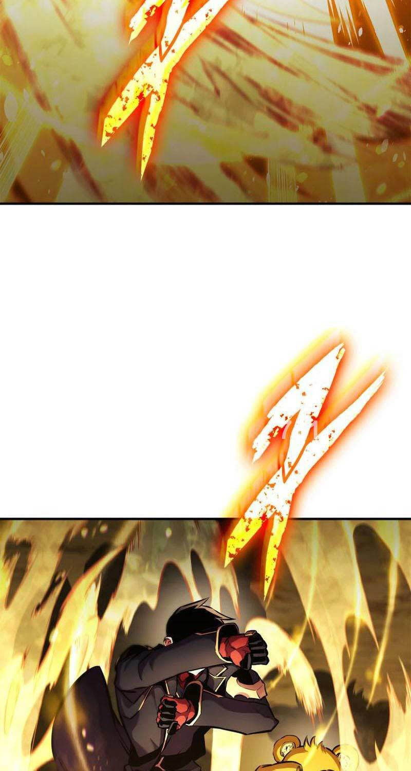 Huyền Thoại Game Thủ – Tái Xuất Chapter 161 2