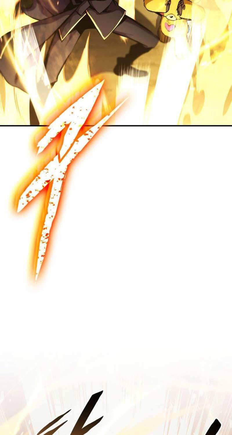 Huyền Thoại Game Thủ – Tái Xuất Chapter 161 3