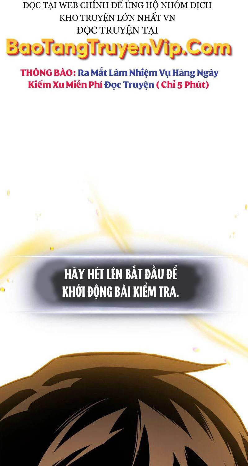 Huyền Thoại Game Thủ – Tái Xuất Chapter 161 6