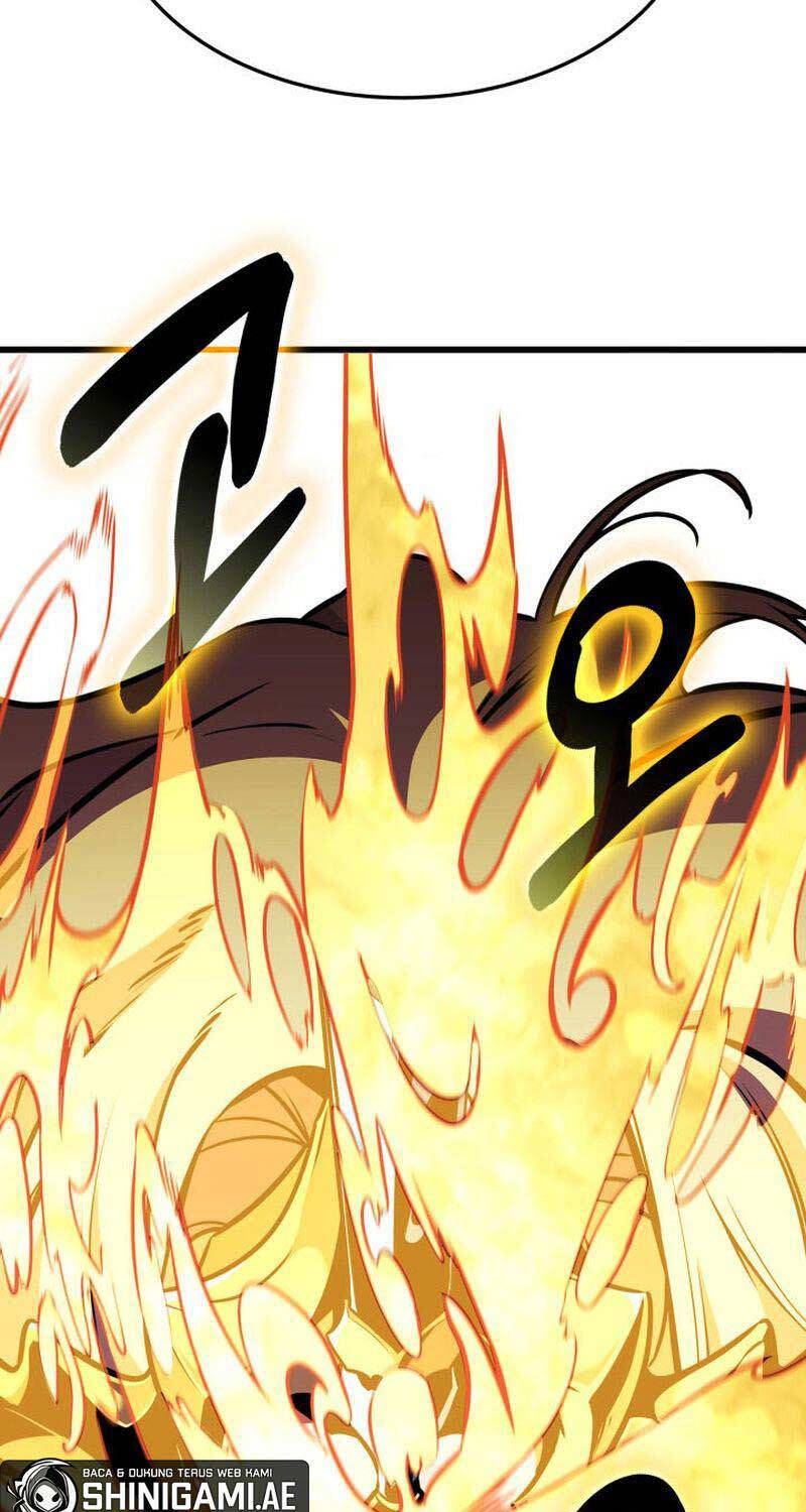 Huyền Thoại Game Thủ – Tái Xuất Chapter 161 8