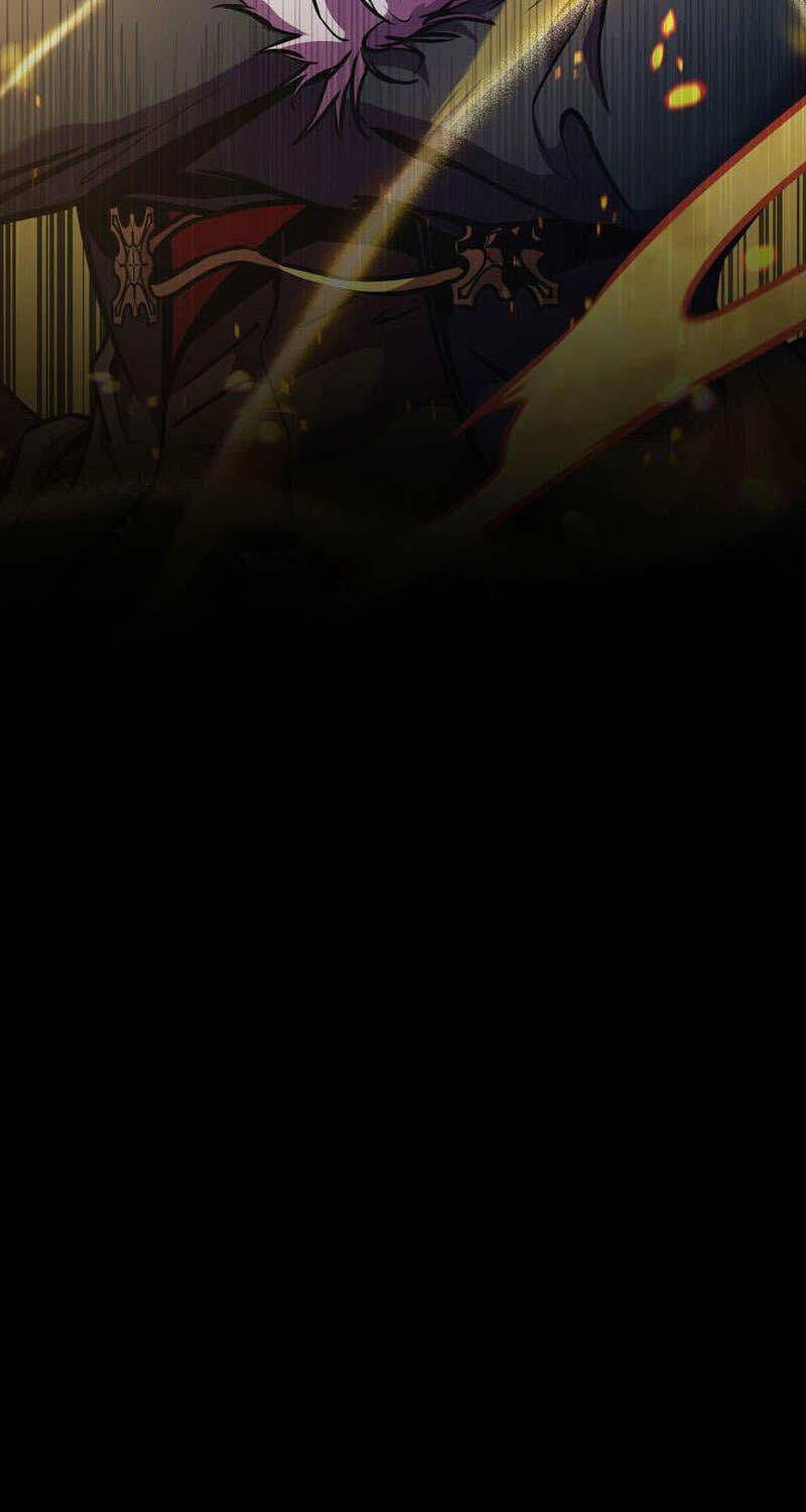 Huyền Thoại Game Thủ – Tái Xuất Chapter 161 11