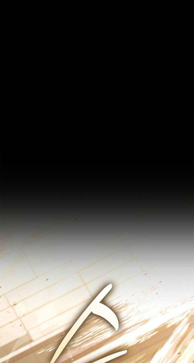 Huyền Thoại Game Thủ – Tái Xuất Chapter 161 13