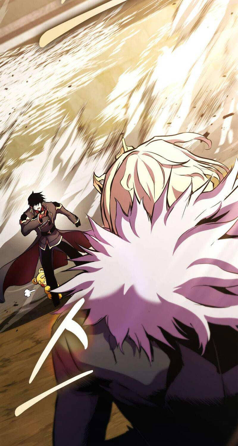 Huyền Thoại Game Thủ – Tái Xuất Chapter 161 14