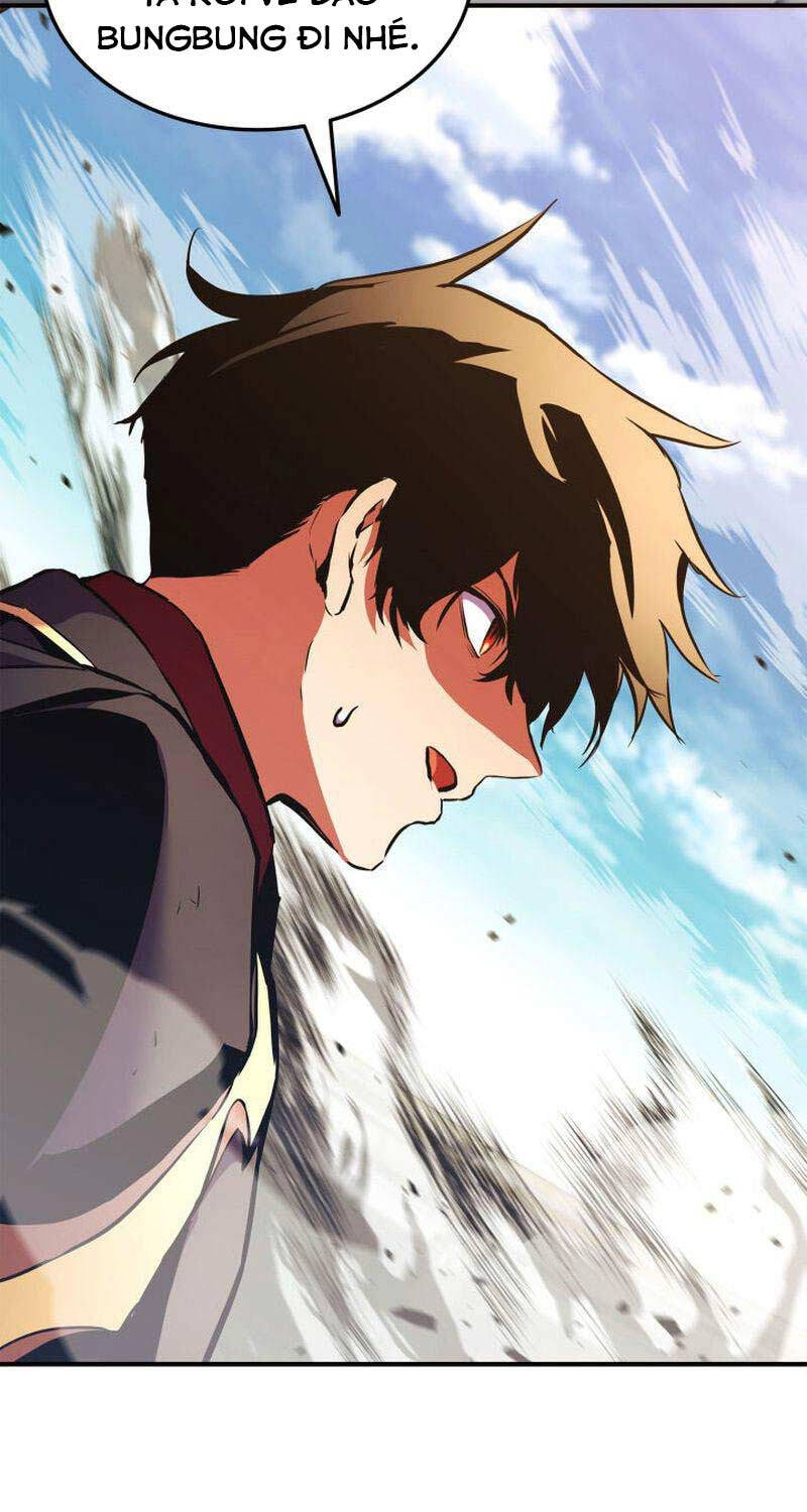 Huyền Thoại Game Thủ – Tái Xuất Chapter 161 16