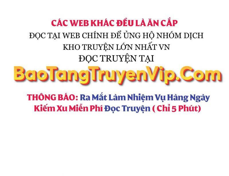 Huyền Thoại Game Thủ – Tái Xuất Chapter 161 19