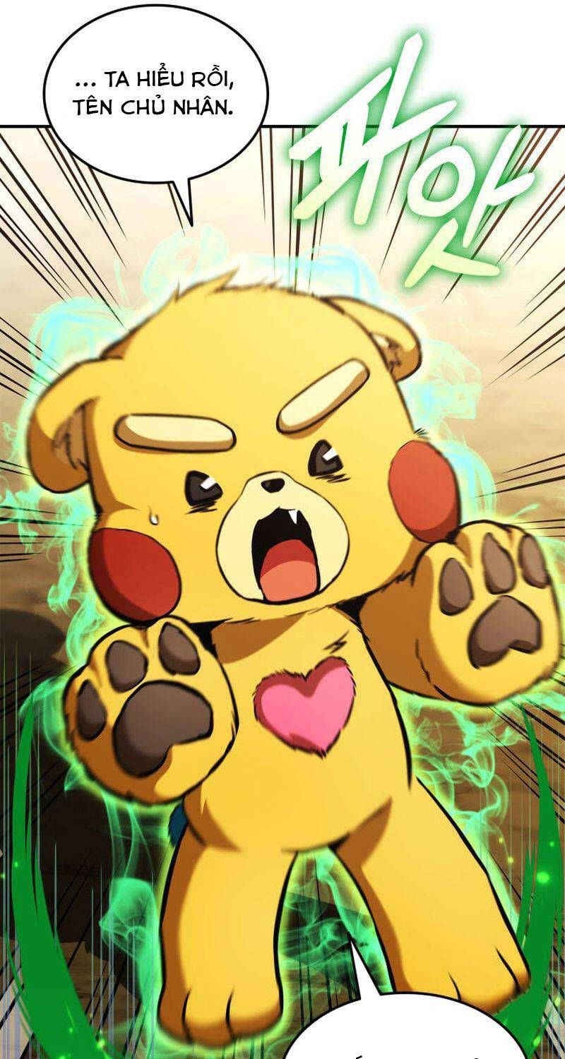 Huyền Thoại Game Thủ – Tái Xuất Chapter 161 20