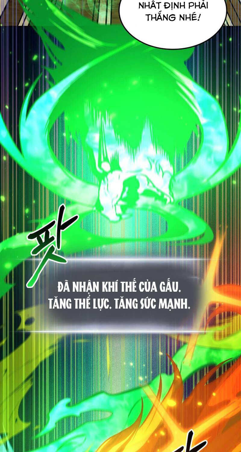 Huyền Thoại Game Thủ – Tái Xuất Chapter 161 21