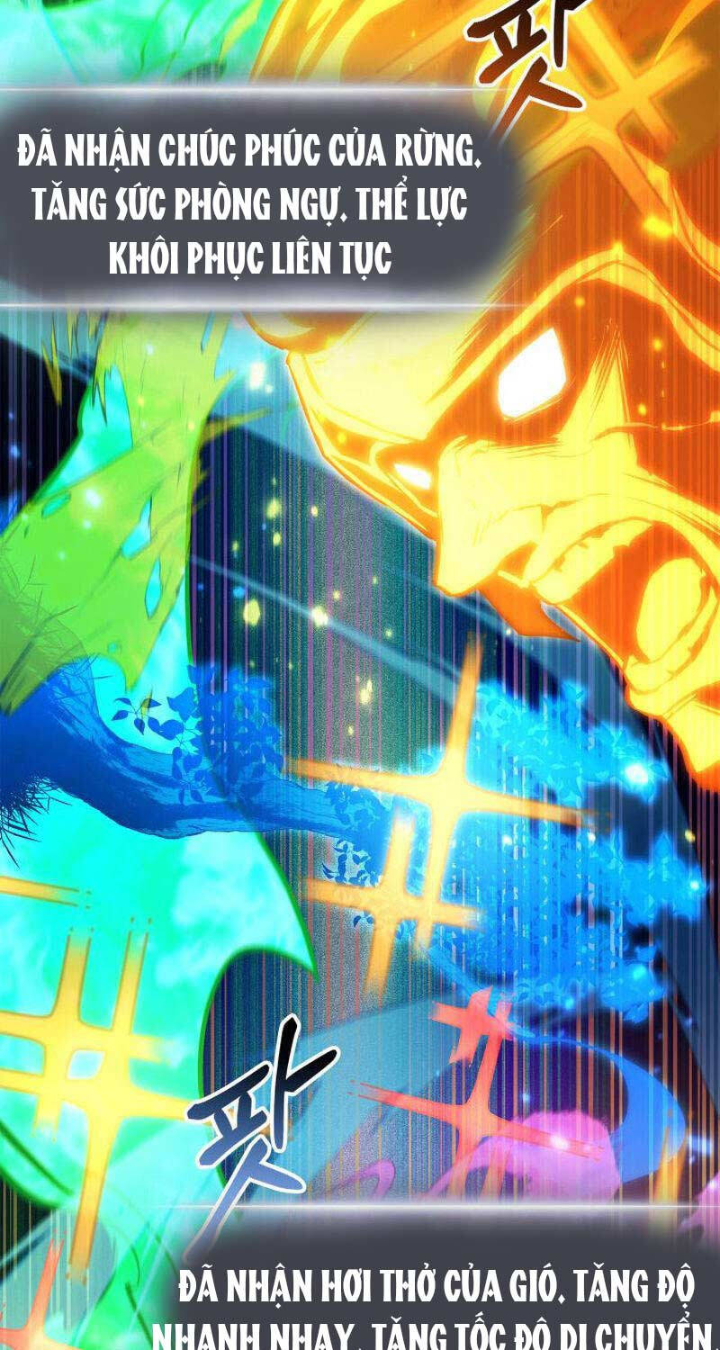 Huyền Thoại Game Thủ – Tái Xuất Chapter 161 22