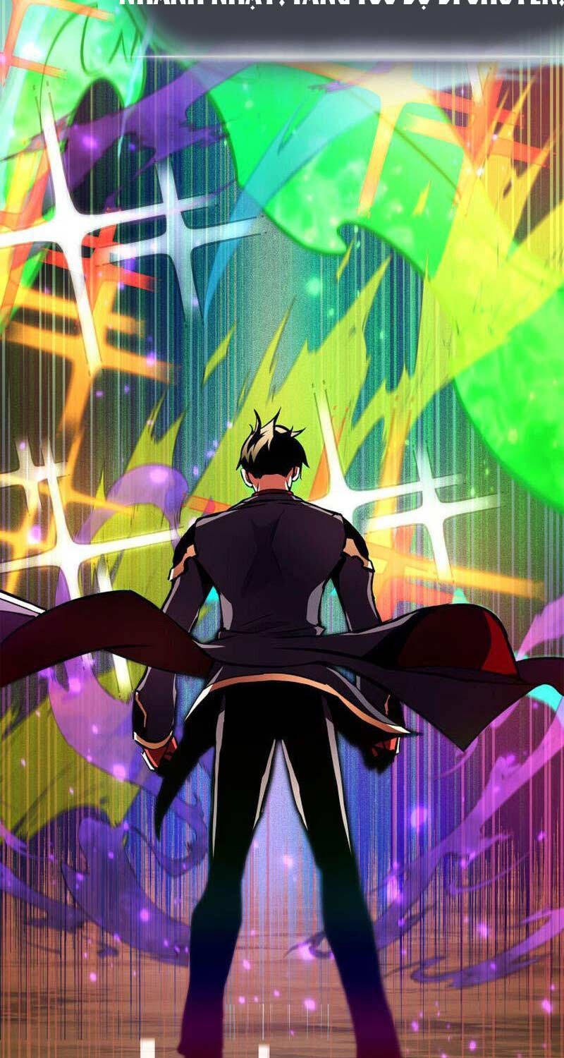 Huyền Thoại Game Thủ – Tái Xuất Chapter 161 23