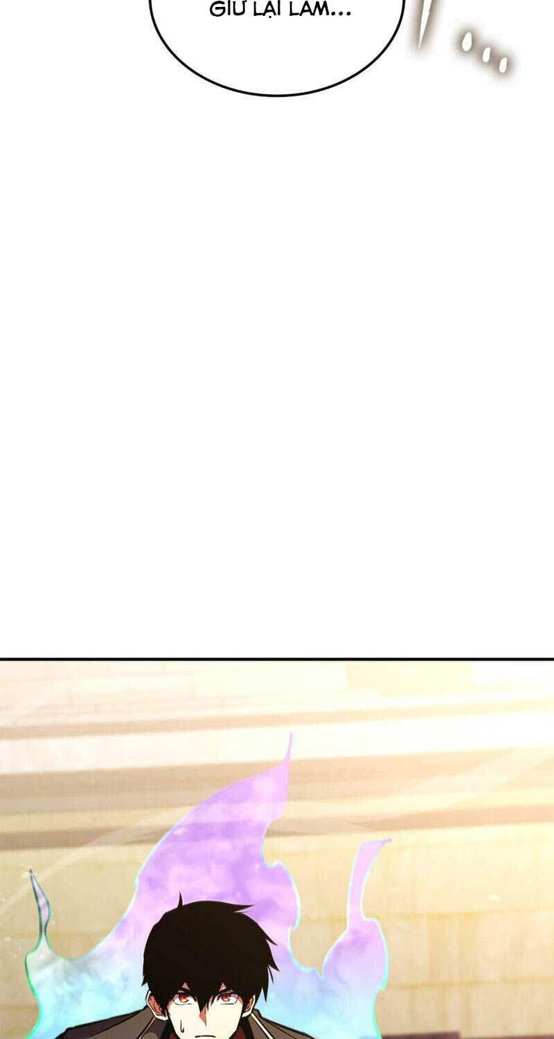 Huyền Thoại Game Thủ – Tái Xuất Chapter 161 26