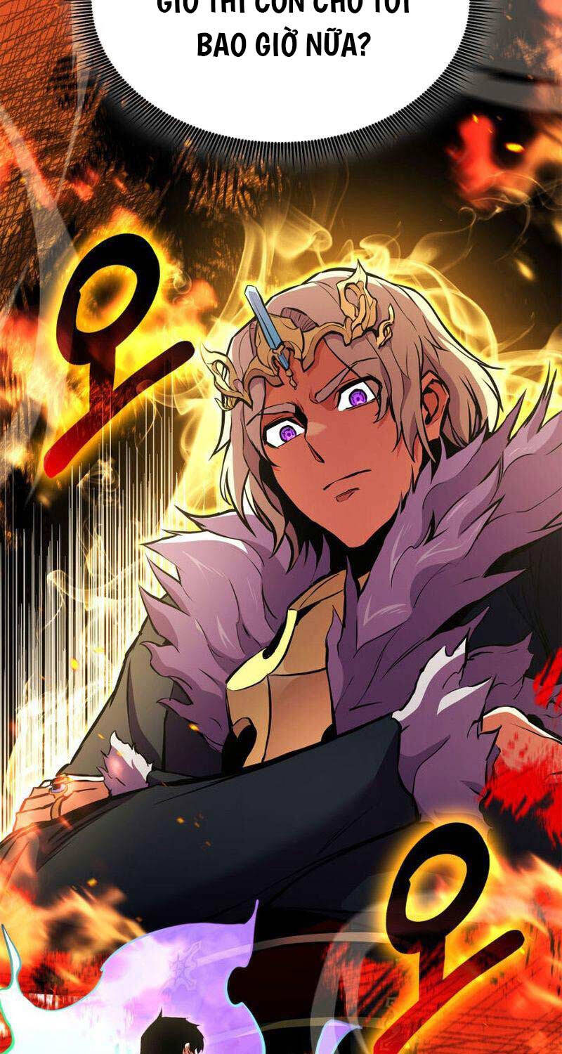 Huyền Thoại Game Thủ – Tái Xuất Chapter 161 28