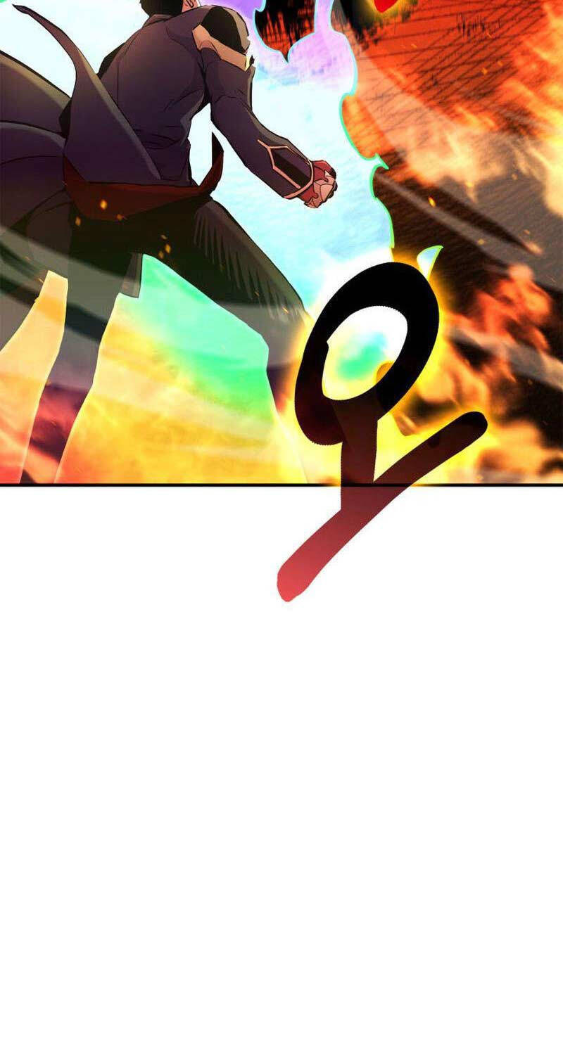 Huyền Thoại Game Thủ – Tái Xuất Chapter 161 29