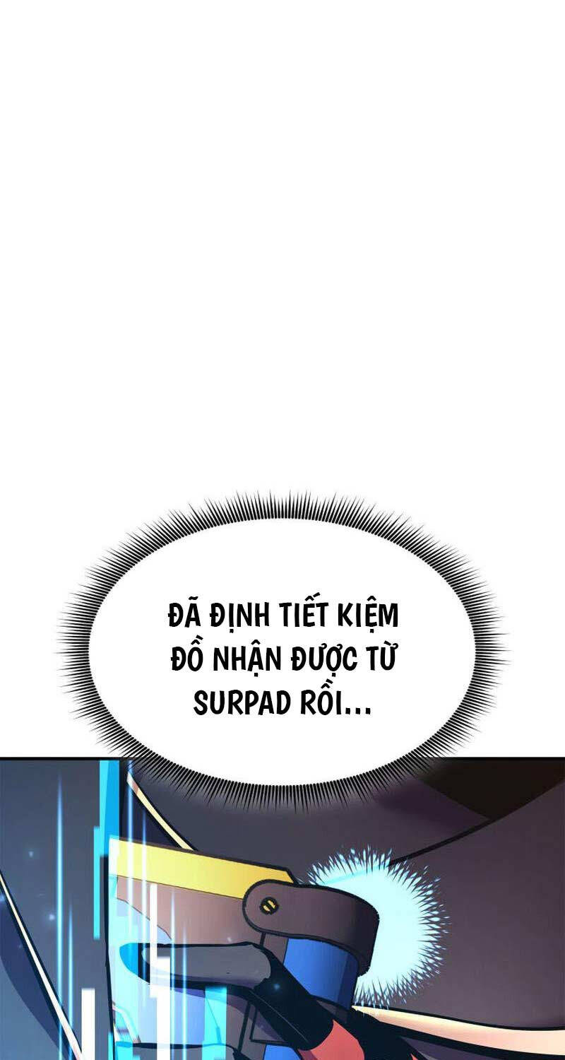 Huyền Thoại Game Thủ – Tái Xuất Chapter 161 31