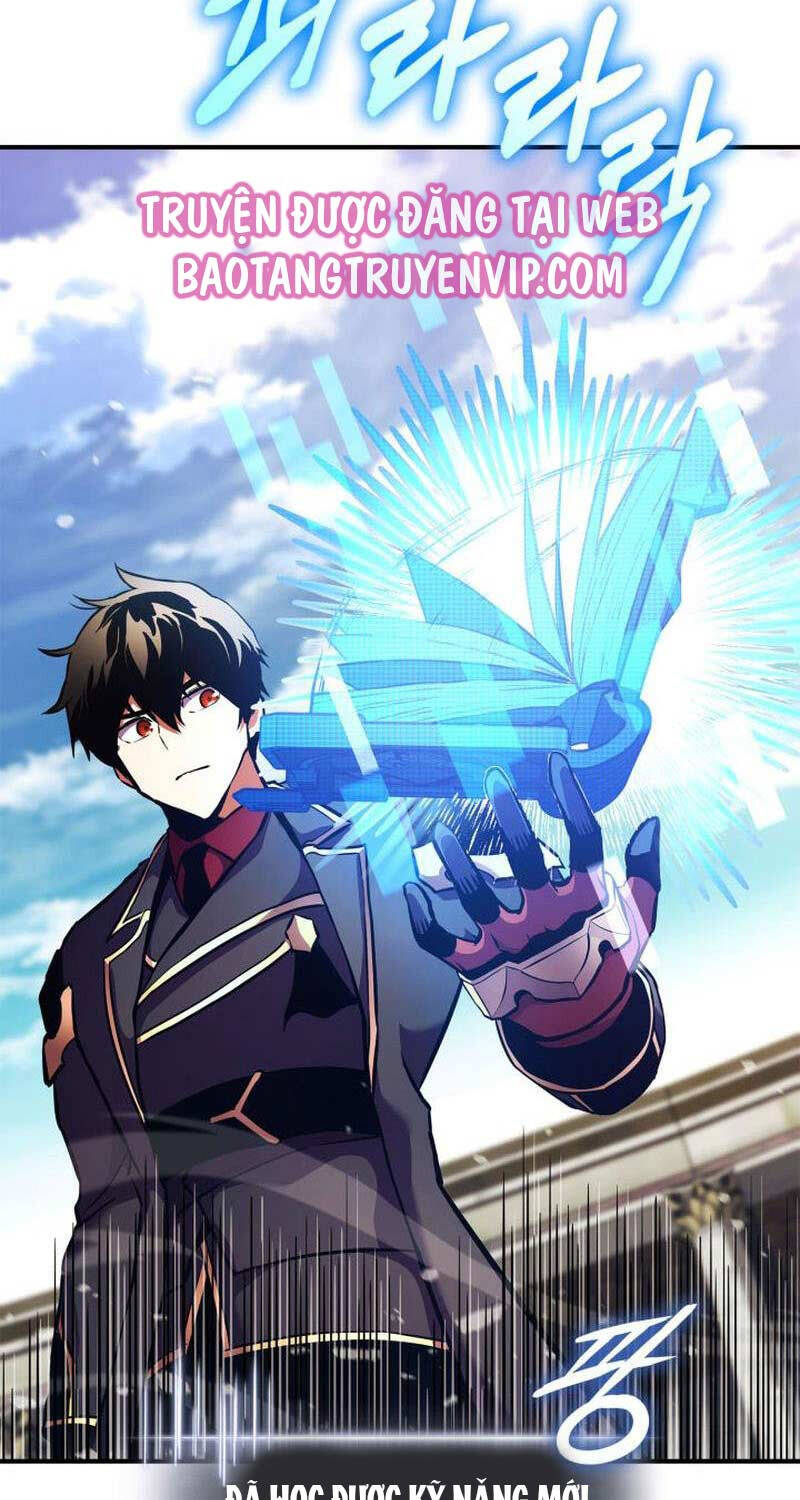 Huyền Thoại Game Thủ – Tái Xuất Chapter 161 33