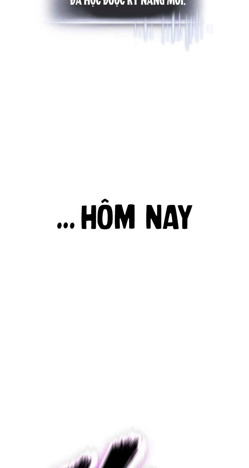 Huyền Thoại Game Thủ – Tái Xuất Chapter 161 34