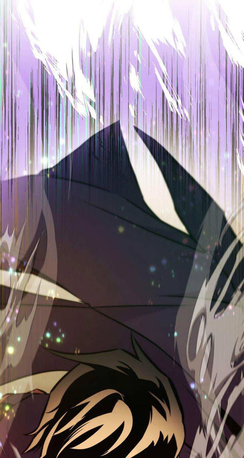 Huyền Thoại Game Thủ – Tái Xuất Chapter 161 39