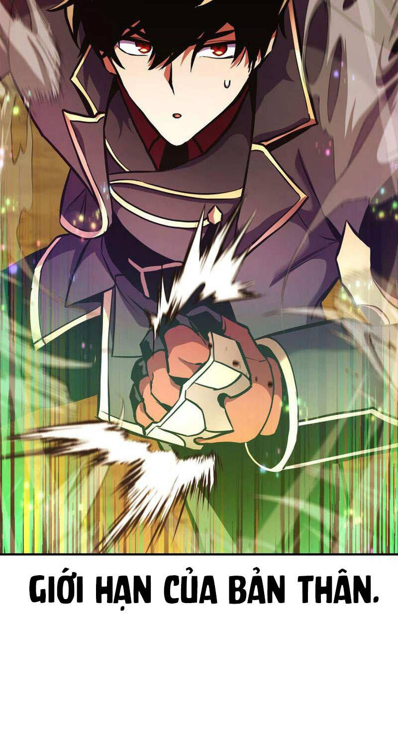 Huyền Thoại Game Thủ – Tái Xuất Chapter 161 40
