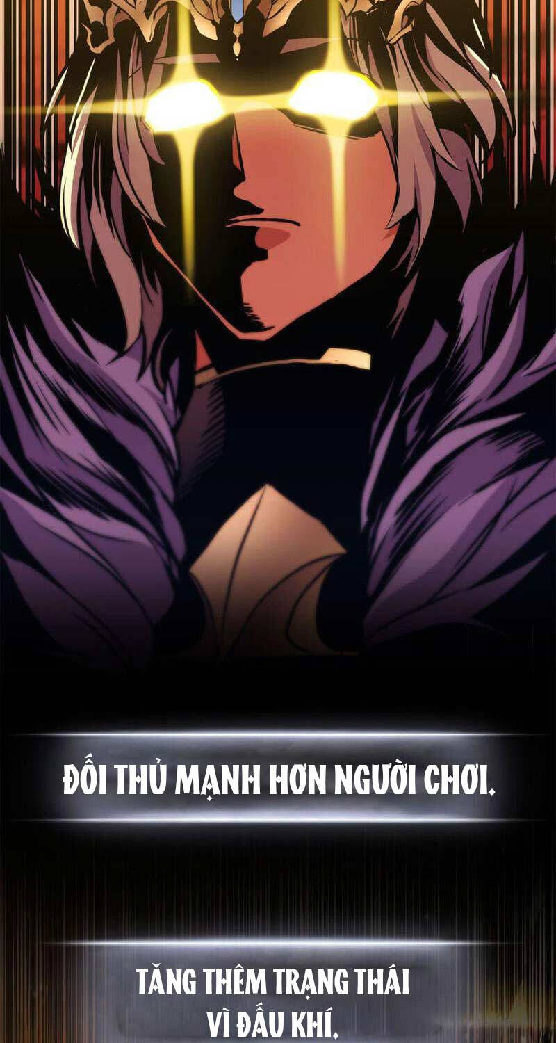 Huyền Thoại Game Thủ – Tái Xuất Chapter 161 42