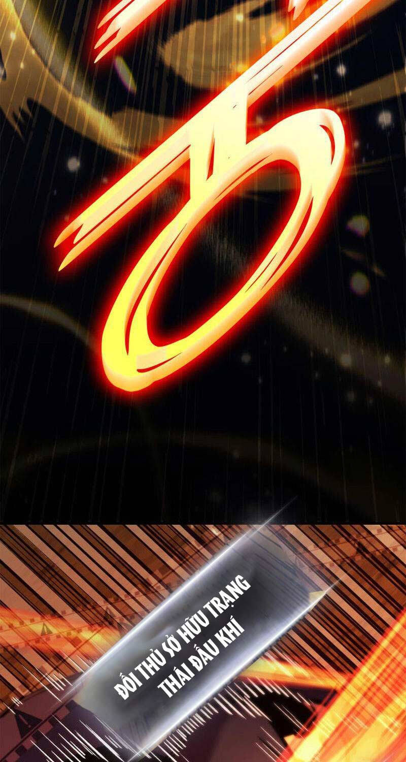 Huyền Thoại Game Thủ – Tái Xuất Chapter 161 45