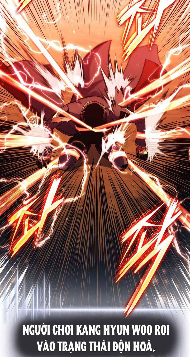 Huyền Thoại Game Thủ – Tái Xuất Chapter 161 48