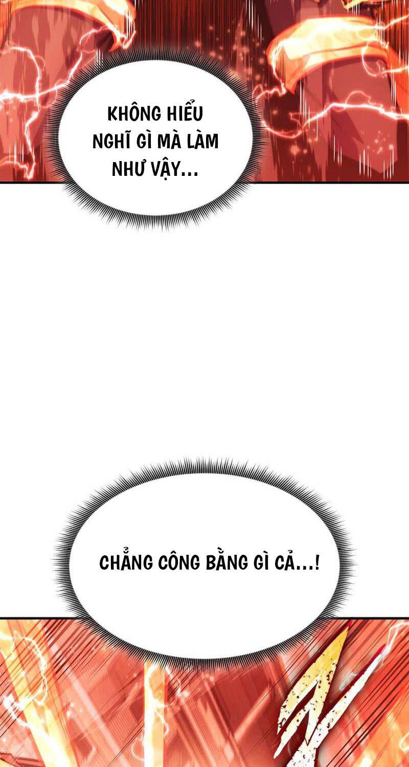 Huyền Thoại Game Thủ – Tái Xuất Chapter 161 50