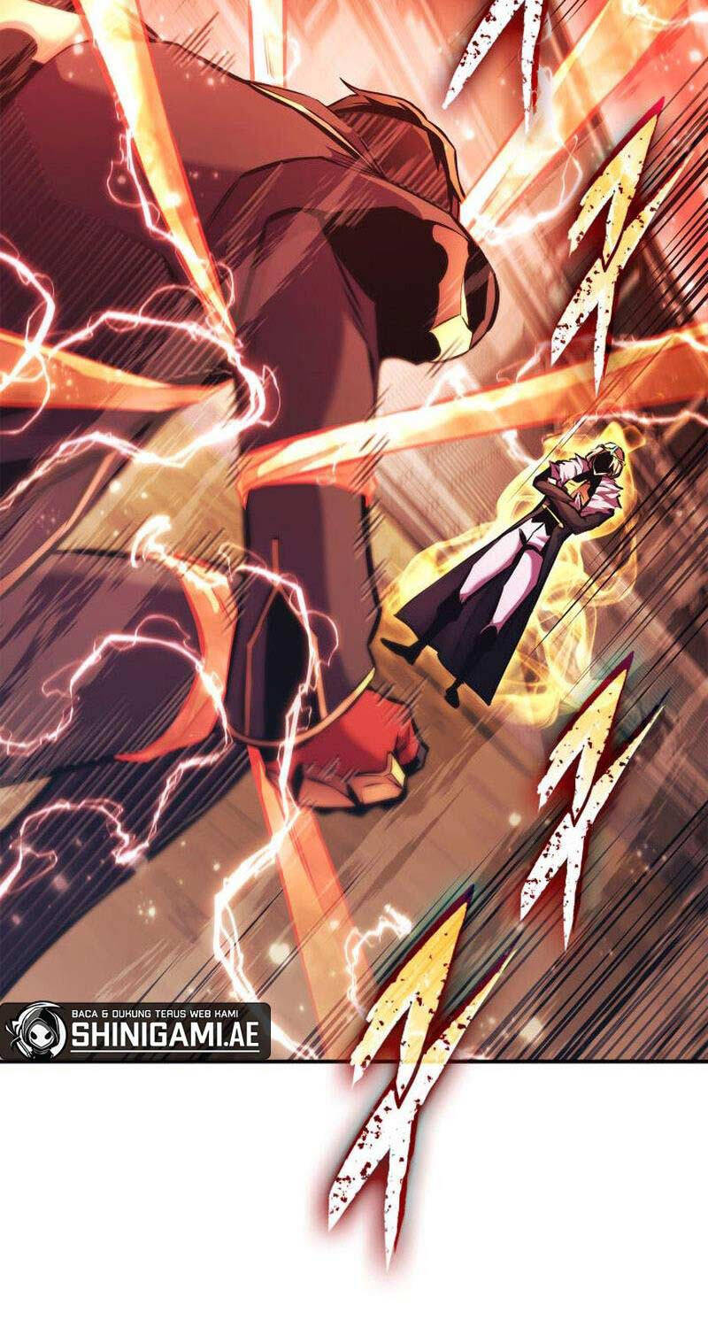 Huyền Thoại Game Thủ – Tái Xuất Chapter 161 51