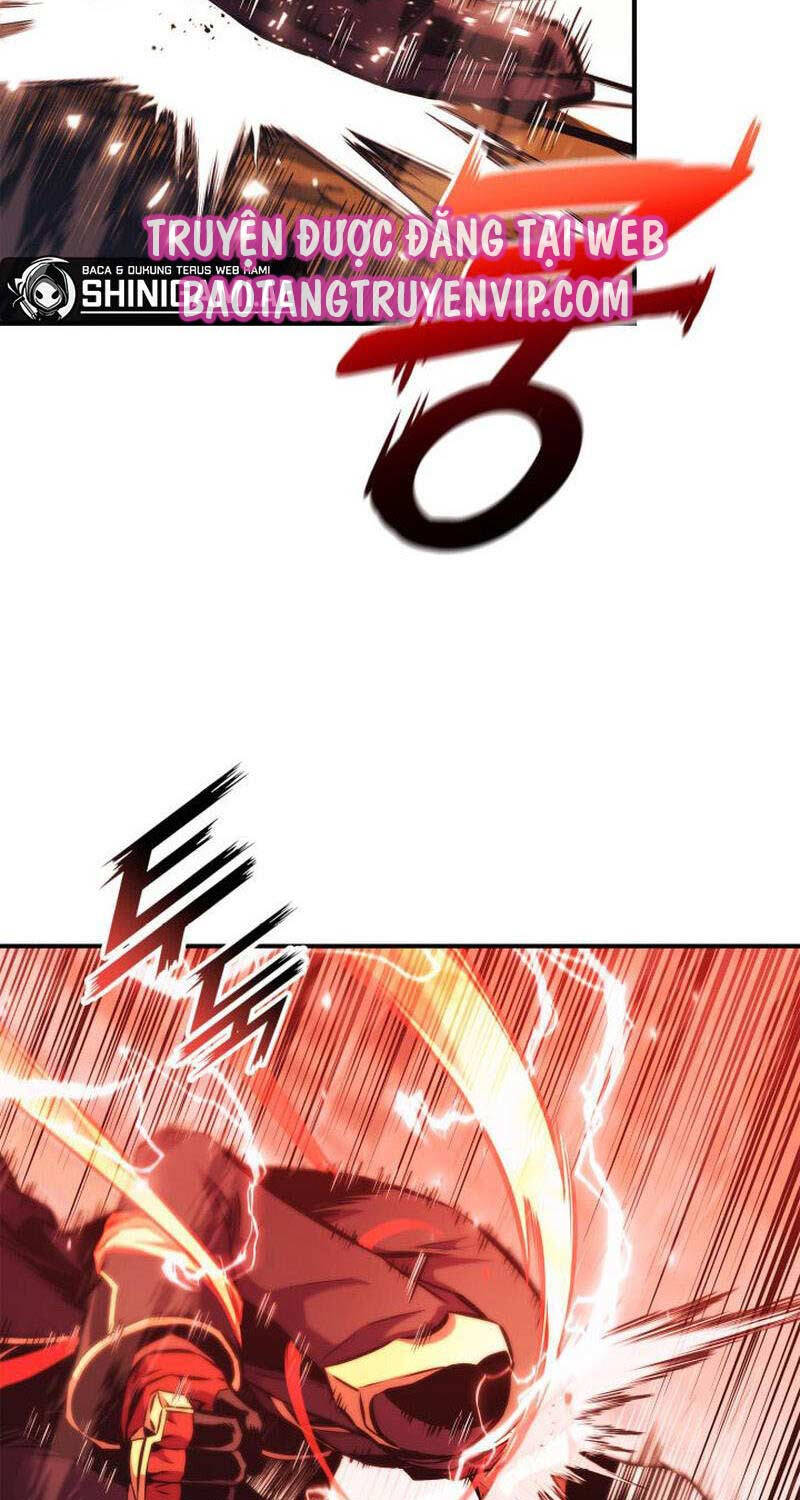 Huyền Thoại Game Thủ – Tái Xuất Chapter 161 53