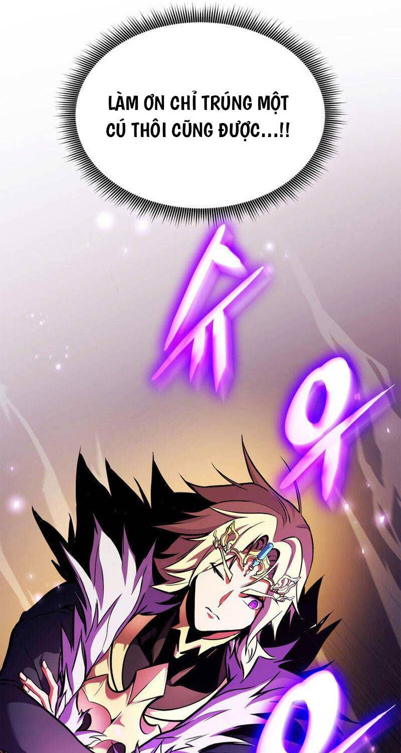 Huyền Thoại Game Thủ – Tái Xuất Chapter 161 57