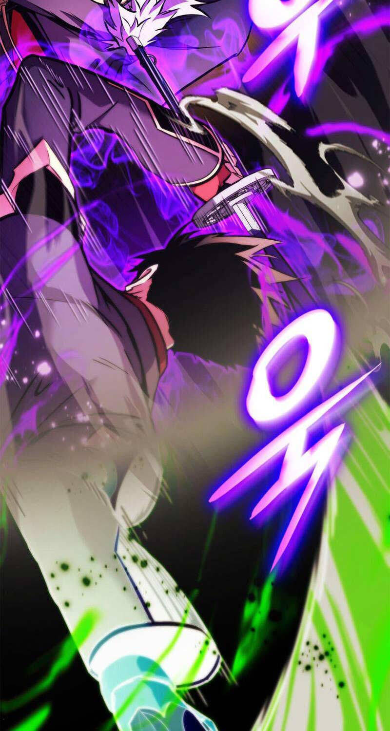 Huyền Thoại Game Thủ – Tái Xuất Chapter 161 58