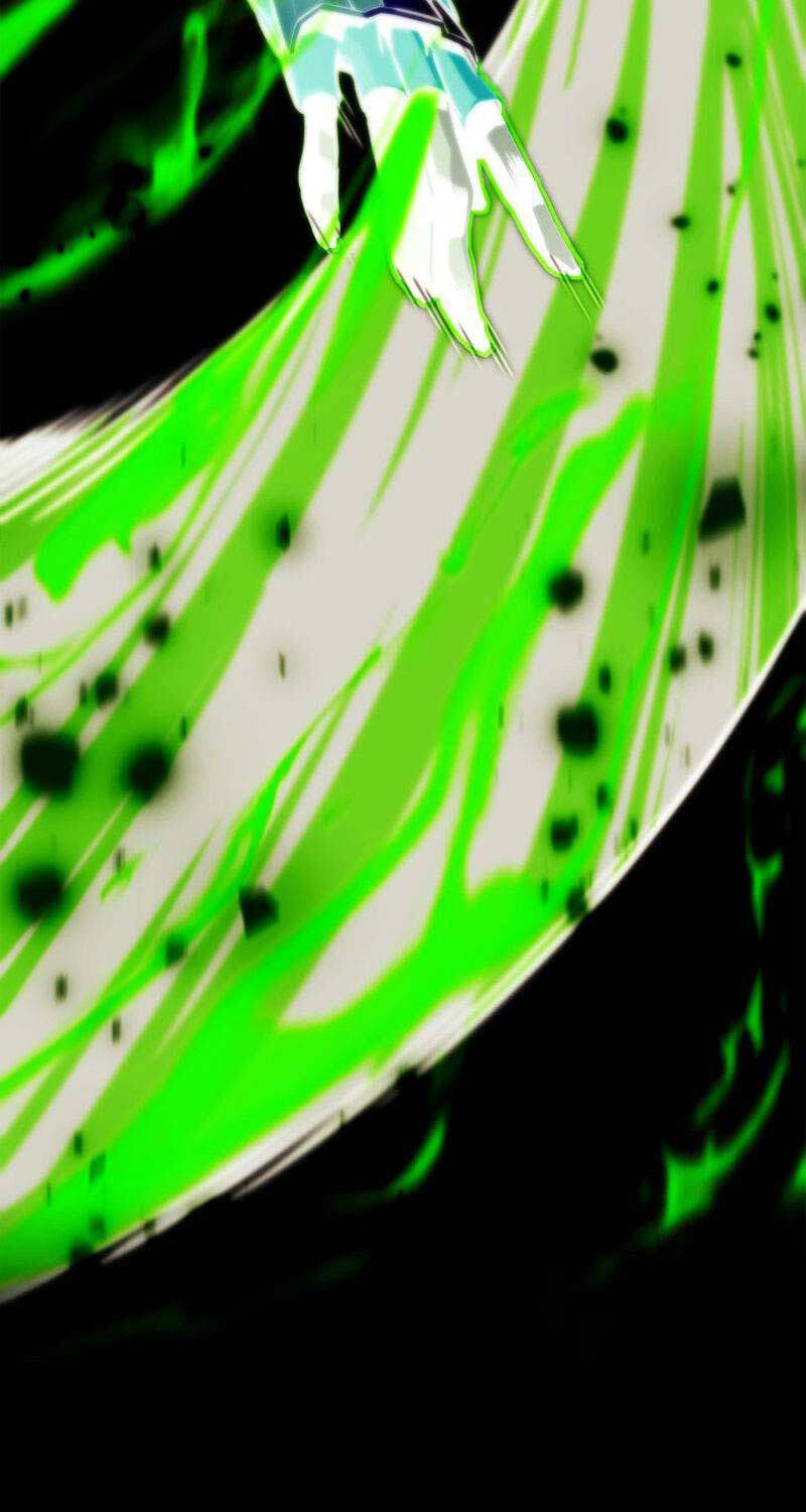 Huyền Thoại Game Thủ – Tái Xuất Chapter 161 59