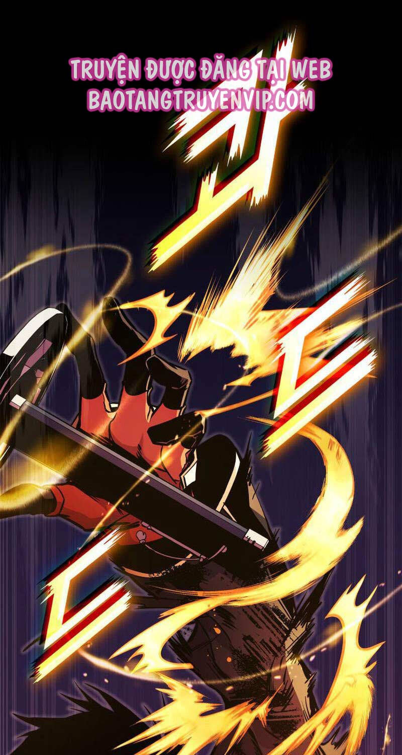 Huyền Thoại Game Thủ – Tái Xuất Chapter 161 60