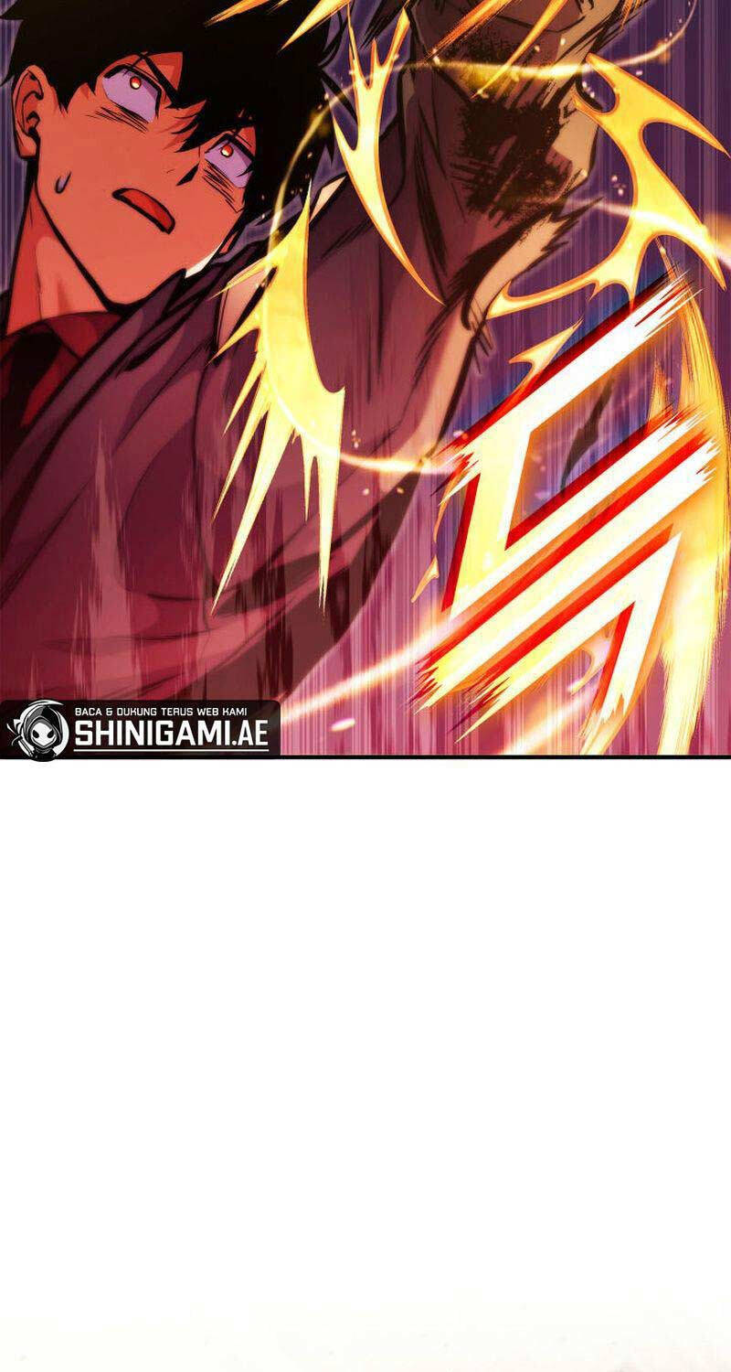 Huyền Thoại Game Thủ – Tái Xuất Chapter 161 61