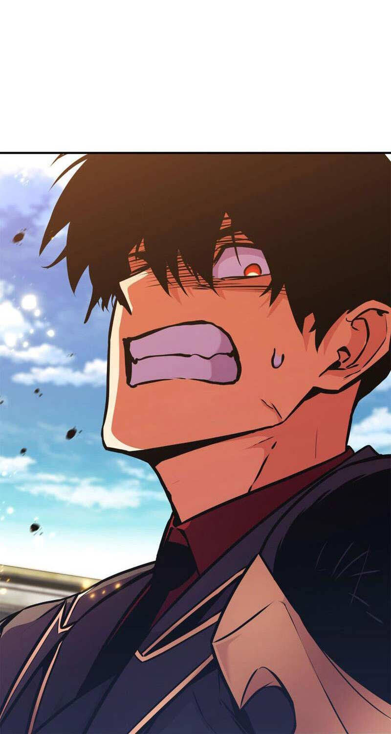 Huyền Thoại Game Thủ – Tái Xuất Chapter 161 64