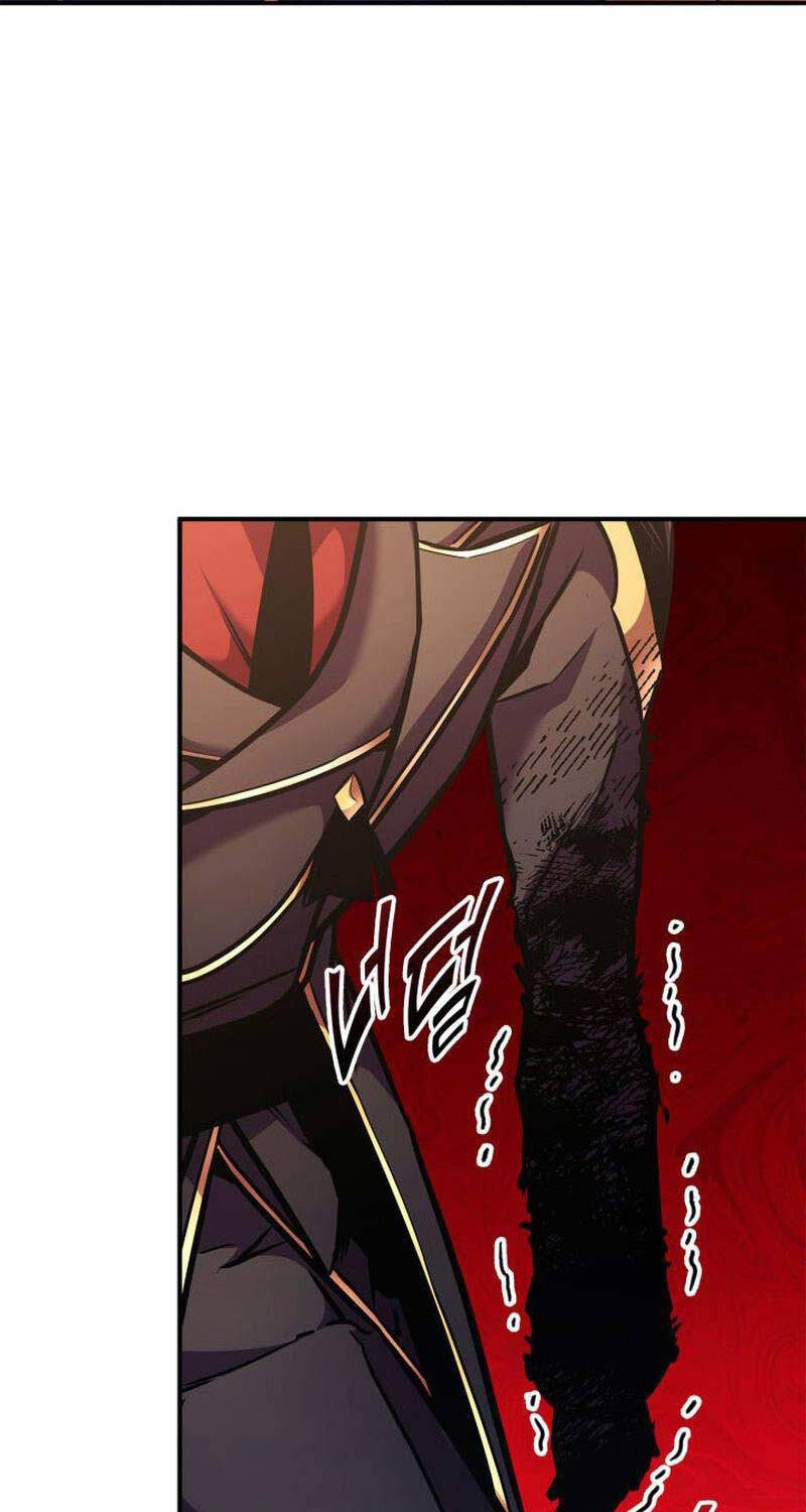 Huyền Thoại Game Thủ – Tái Xuất Chapter 161 65