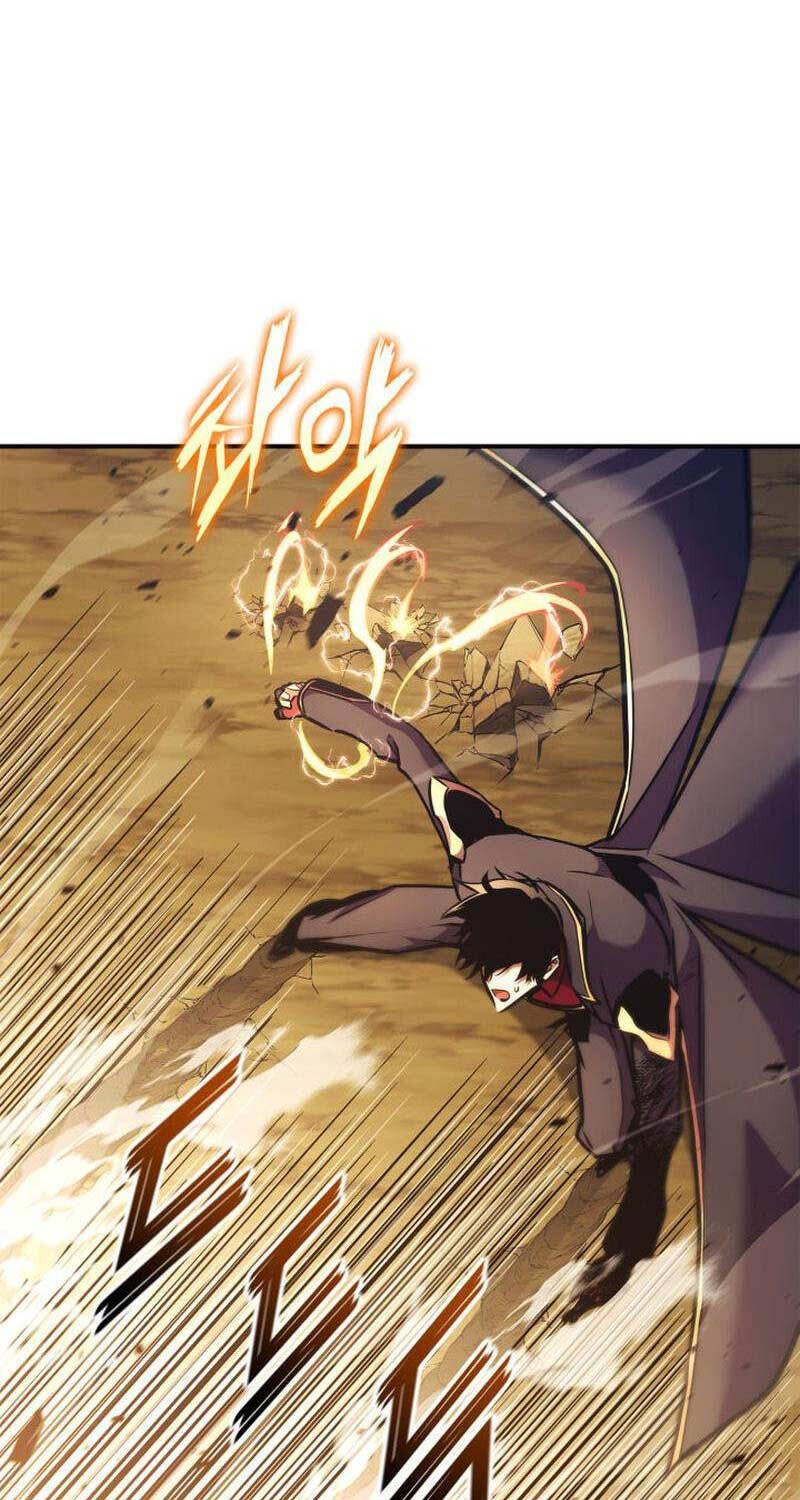 Huyền Thoại Game Thủ – Tái Xuất Chapter 161 68