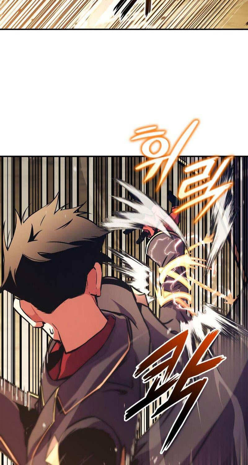 Huyền Thoại Game Thủ – Tái Xuất Chapter 161 69