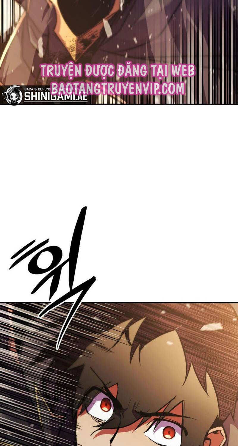 Huyền Thoại Game Thủ – Tái Xuất Chapter 161 70