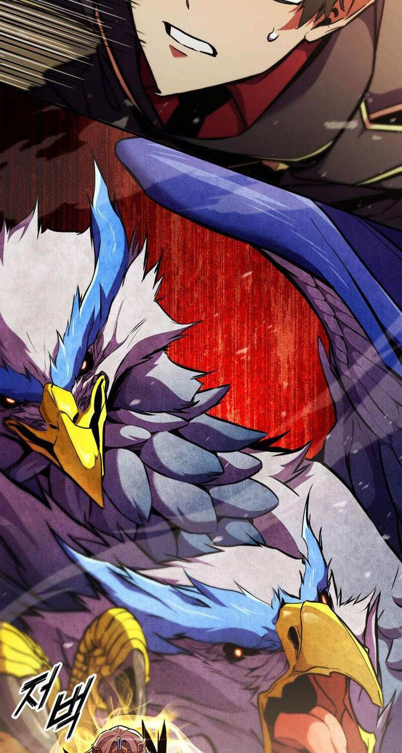 Huyền Thoại Game Thủ – Tái Xuất Chapter 161 71