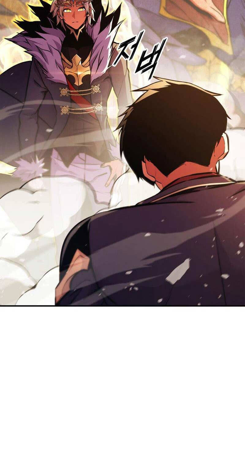 Huyền Thoại Game Thủ – Tái Xuất Chapter 161 72