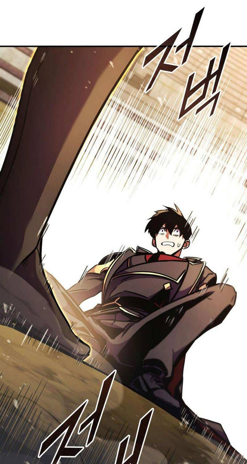 Huyền Thoại Game Thủ – Tái Xuất Chapter 161 73