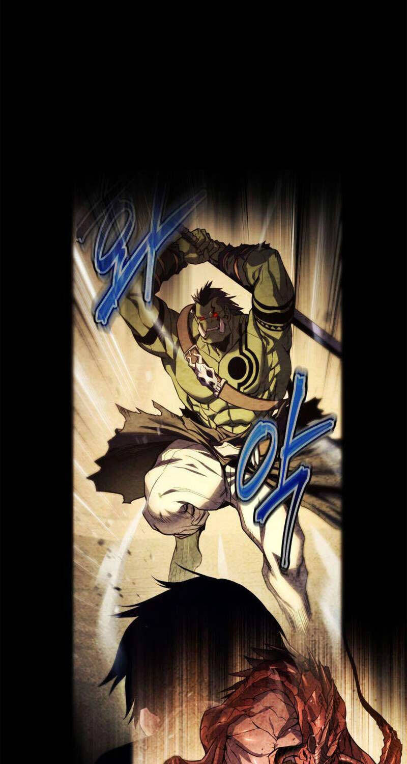 Huyền Thoại Game Thủ – Tái Xuất Chapter 161 76