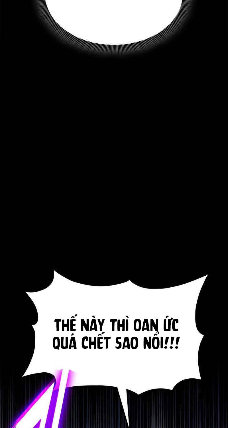 Huyền Thoại Game Thủ – Tái Xuất Chapter 161 81