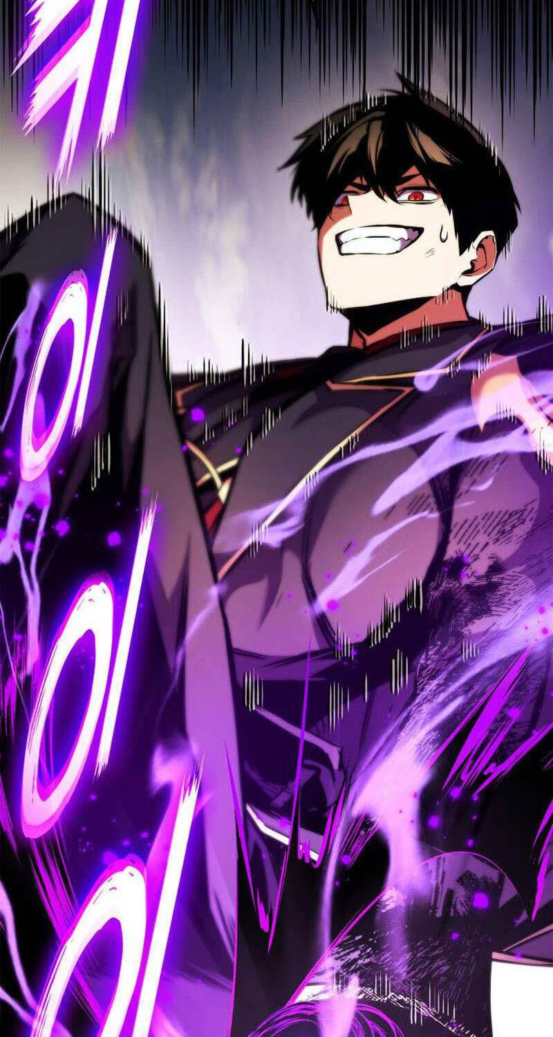 Huyền Thoại Game Thủ – Tái Xuất Chapter 161 82