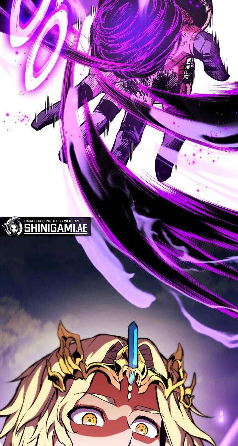 Huyền Thoại Game Thủ – Tái Xuất Chapter 161 83