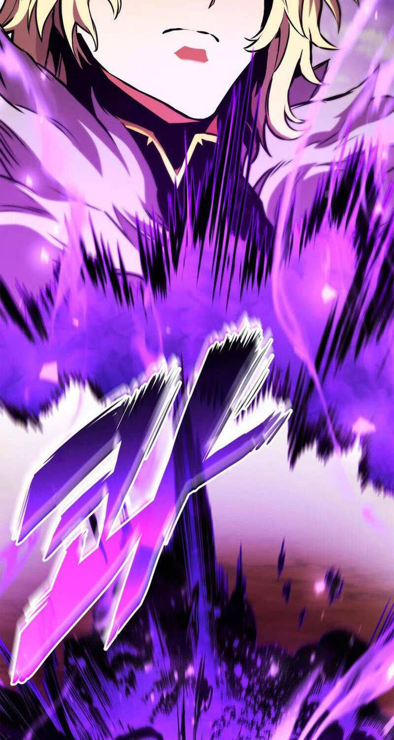 Huyền Thoại Game Thủ – Tái Xuất Chapter 161 84