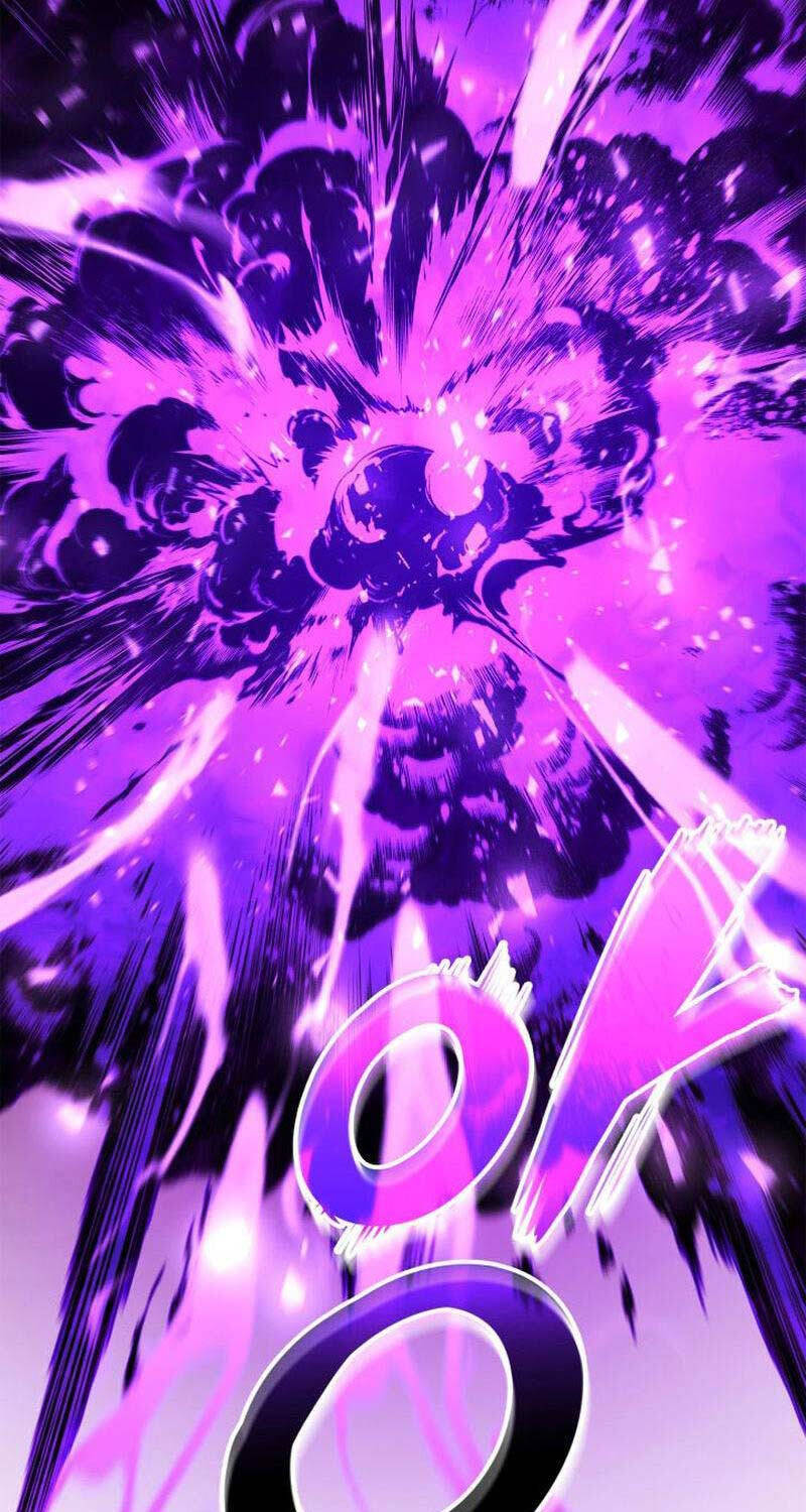 Huyền Thoại Game Thủ – Tái Xuất Chapter 161 85