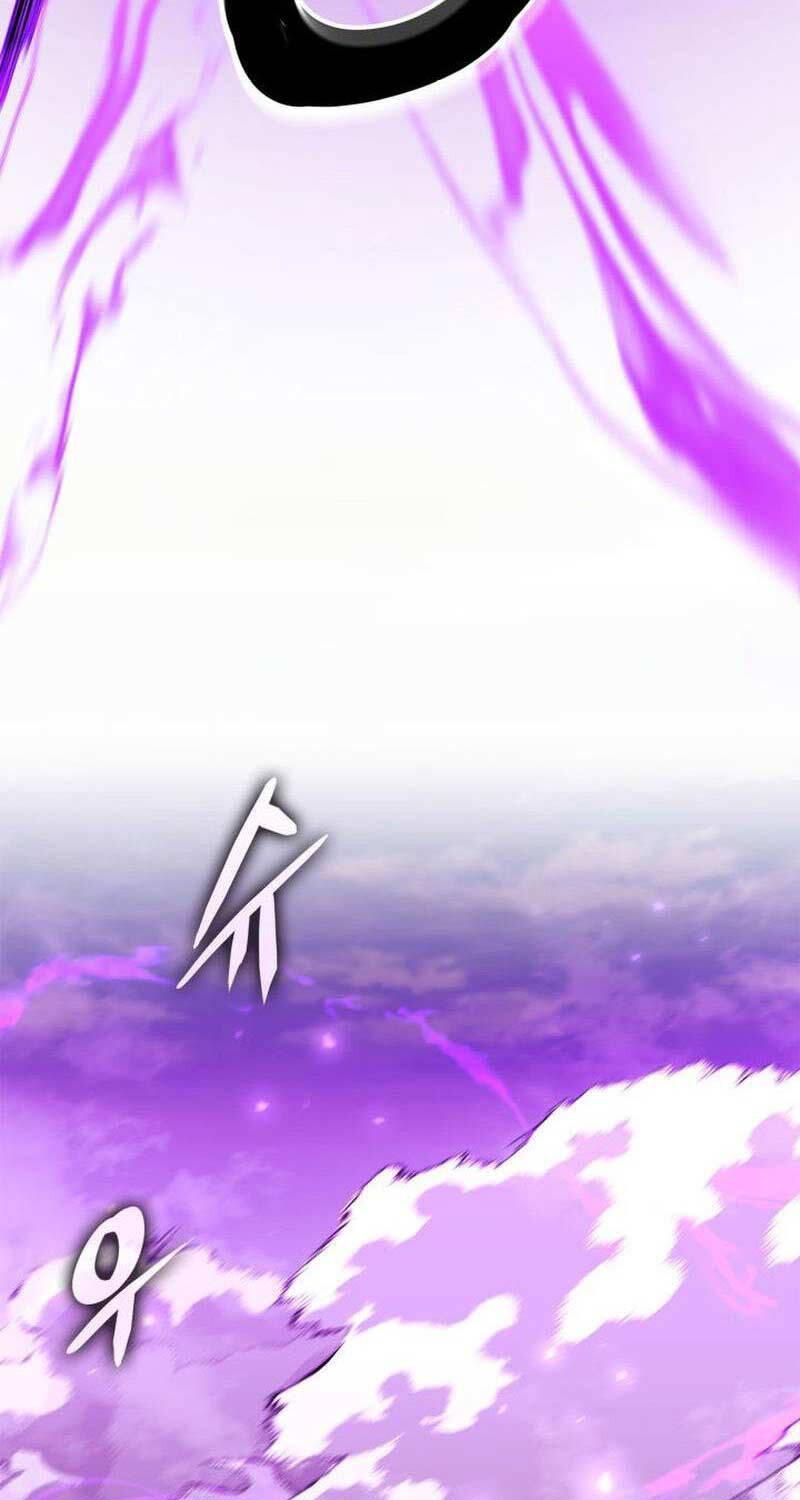 Huyền Thoại Game Thủ – Tái Xuất Chapter 161 86