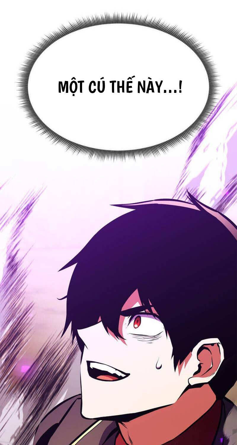 Huyền Thoại Game Thủ – Tái Xuất Chapter 161 88